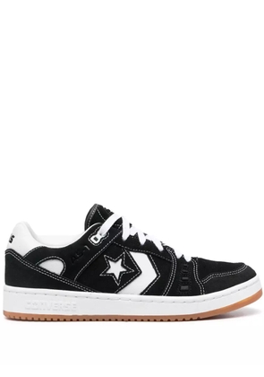 Converse AS-1 Pro low-top sneakers - Black