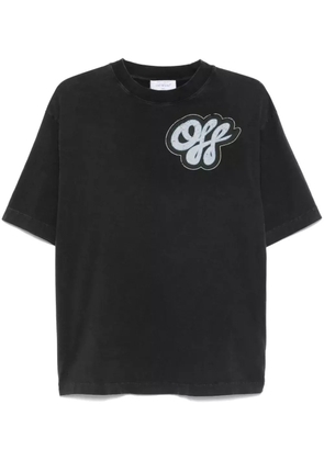 Off-White T-Shirts | Shop Online | MILANSTYLE.COM