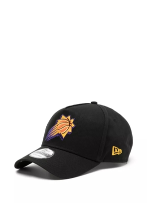 NEW ERA CAP 9Forty cap - Black