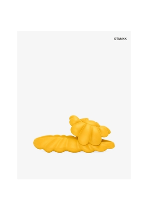 Ohana Hatake Full Bloom Foam Slides