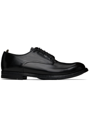 【関税込み】Officine Creative ブラウン Herbie 011 スリッポン Officine Creativeのブラウン Herbie 011 スリッポンがセール中