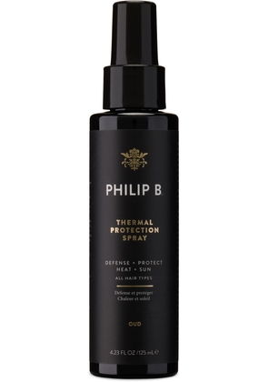 Philip B Thermal Protection Spray, 125 mL