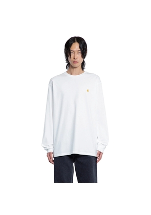 L/S Chase T-Shirt
