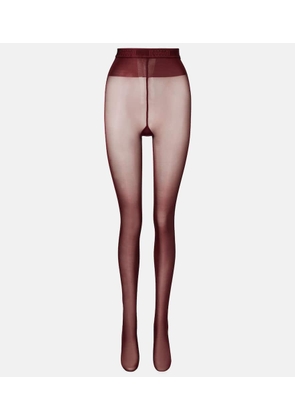 Wolford Neon 40 tights