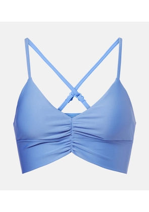 Alo Yoga Airlift Divine sports bra