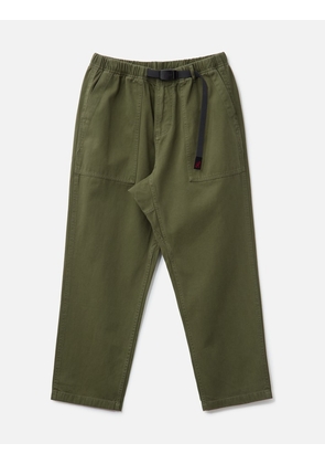 Loose Tapered Pant