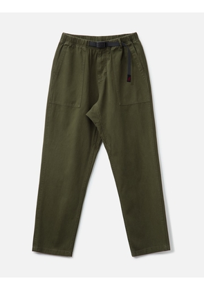 Loose Tapered Ridge Pant