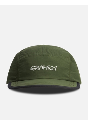 Nylon Gramicci Cap