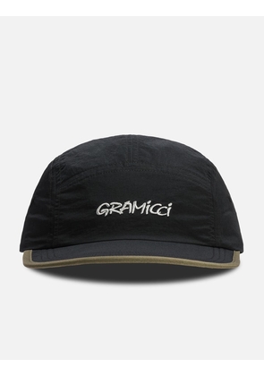 Nylon Gramicci Cap