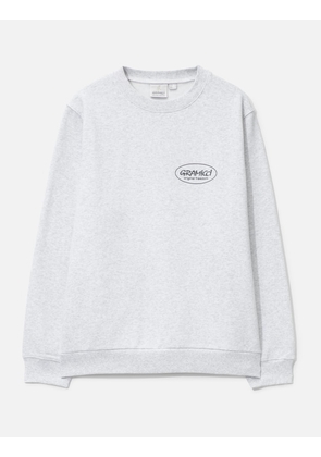 Original Freedom Sweatshirt