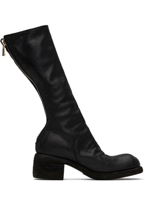 Guidi Shoes | Shop Online | MILANSTYLE.COM