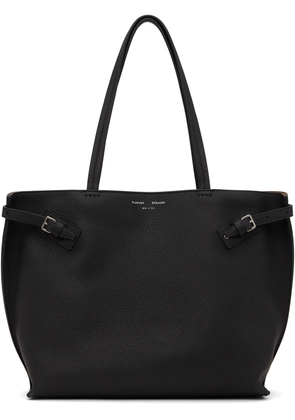 Proenza Schouler Black Days Tote