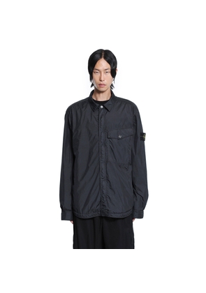 Q100006 Jacket
