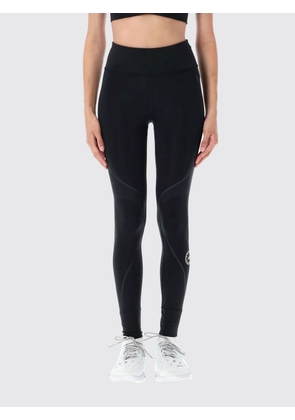 Pants ADIDAS BY STELLA MCCARTNEY Woman color Black