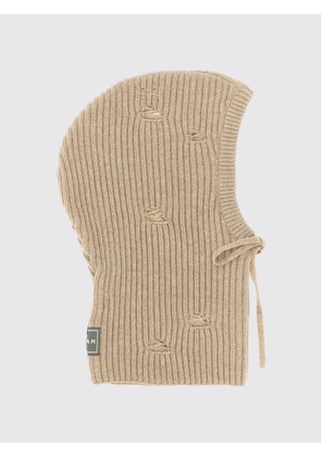 Scarf MM6 MAISON MARGIELA Woman color Beige