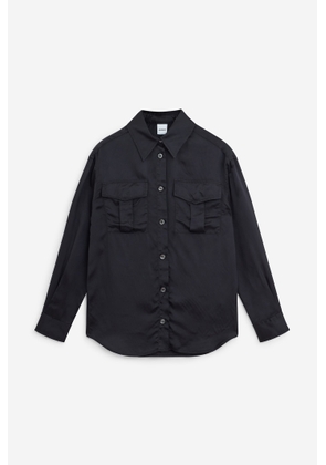 Aspesi Shirt