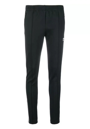 adidas Adidas Originals SST track pants - Black