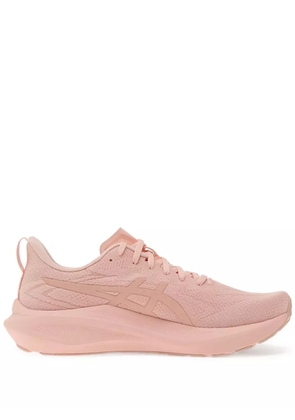 ASICS GT-2000™ 13 mesh-paneled sneakers - Pink