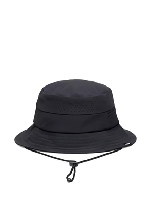 Oakley Dropshade Boonie bucket hat - Black
