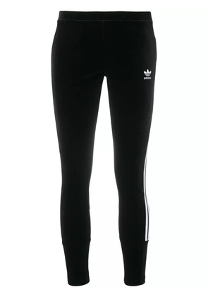 adidas Adidas W Leggings - Black