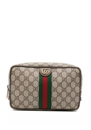 【グッチ】 Wash Bags バッグ・カバン Gucci Wash Bags | Shop Online | MILANSTYLE.COM
