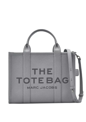 Marc Jacobs The Medium Tote bag - Grey