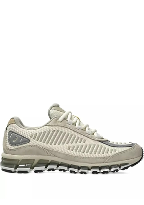 ASICS GEL-Quantum 360 I AMP 'Pale Oak/Wool' sneakers - Neutrals