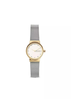 Skagen Freja Lille 26mm - Silver