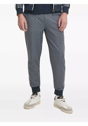 Joop! Talib joggers - Blue