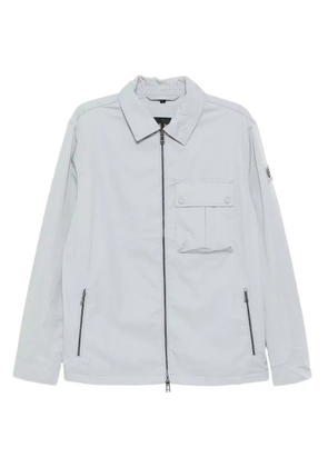 Belstaff Drome jacket - Blue