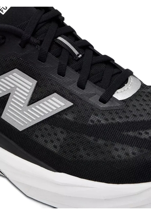 New Balance FuelCell Rebel v5 sneakers - Black