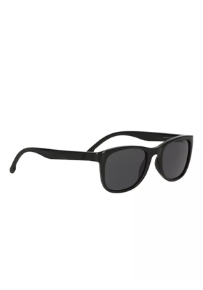 Carrera square-frame sunglasses - Black