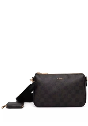 Joop! Cortina Piazza Jasmina shoulder bag - Brown