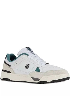 K-Swiss Rinzler GT low-top sneakers - White