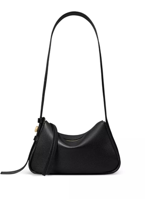 Tory Burch small Romy shoulder bag - Black
