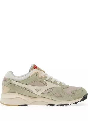 Mizuno Sky Medal sneakers - Grey