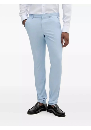 BOSS skinny trousers - Blue