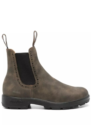 Blundstone Originals Chelsea boots - Brown