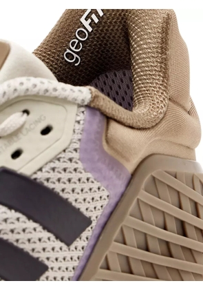 adidas Dropset 3 sneakers - Grey