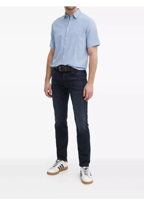 Joop! dark-wash jeans - Blue