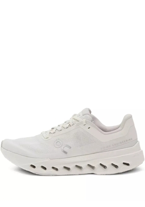 On Running Cloudsurfer Next sneakers - White