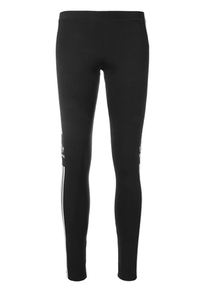adidas Trefoil leggings - Black