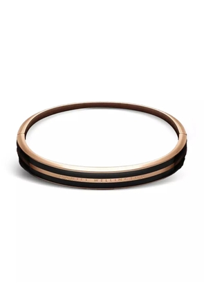 Daniel Wellington Emalie Infinite bracelet - Gold
