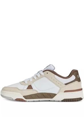 K-Swiss Match Pro low-top sneakers - Neutrals