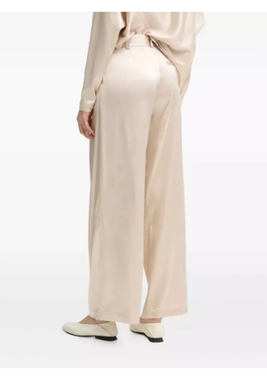 AERON Wellen trousers - Neutrals