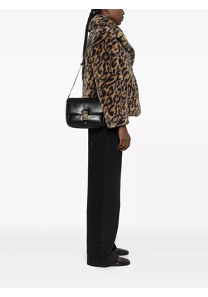 A.P.C. Grace shoulder bag - Black