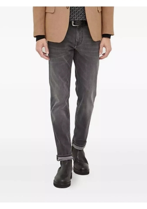 Joop! five-pocket jeans - Grey