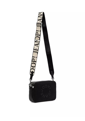 Joop! Giro Stella crossbody bag - Black