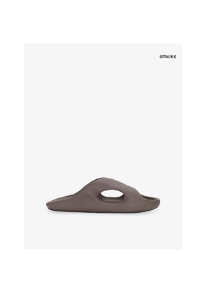 Ohana Hatake Surippa Ohana Foam Slides