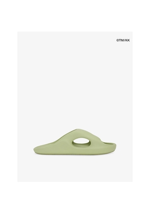 Ohana Hatake Surippa Ohana Foam Slides